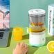 Соковижималка акумуляторна 500мл, від USB, LY-9 234567375 фото 1