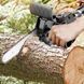 Насадка на дриль для різання дерева 234566579 фото 1