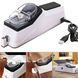 Електрична точила для ножів Electric Knife Sharpener від USB 234568311 фото 2