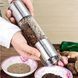Подвійний млин для перцю та солі механічний, Duo Grinder 234574317 фото 1