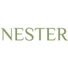 NESTER