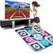 Танцювальний килимок з USB, для ПК, DANCE MAT PC 123462585 фото 1