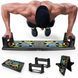 Дошка для віджимань Foldable Push Up Board 234567534 фото 1