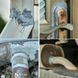 Двухкомпонентный клей для металла 100г, Kafuter metal glue strong 234564235 фото 1