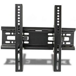 Кронштейн для ТВ 15-42" HT-001, до 40кг 234569124 фото