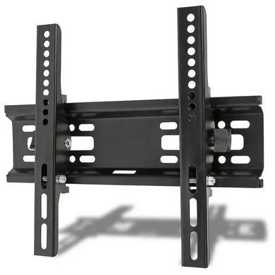 Кронштейн для ТВ 15-42" HT-001, до 40кг 234569124 фото