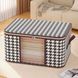 Складаний чохол для речей 47л (54х35х25 см) BAG LY-377 234570475 фото 2