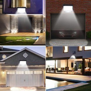 Вуличний LED ліхтар на сонячній батареї T-09 234564447 фото
