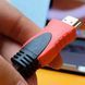Кабель HDMI-HDMI (1,5м) 234573922 фото 1