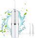 Іригатор для ротової порожнини 230 мл Portable Oral Irrigator 234562532 фото 2