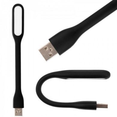 USB ліхтарик 234560363 фото