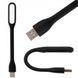 USB ліхтарик 234560363 фото 2