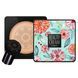 Кушон Images Moisture Beauty Cream Concealer, 20мл, тон Натуральный + спонжик / Тональный крем для лица 234566720 фото 2
