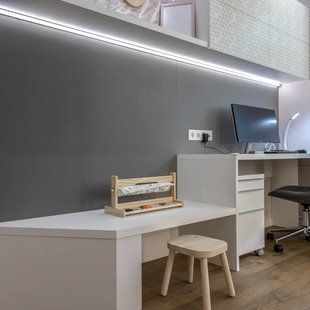 Світлодіодна LED стрічка 5м, з USB, Холодний Білий 234568986 фото