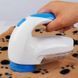 Електрична машинка для зняття катишок, від мережі, Lint Remover YX-5880 123457743 фото 1