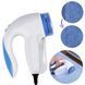 Електрична машинка для зняття катишок, від мережі, Lint Remover YX-5880 123457743 фото 2
