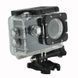 Екшн-камера DVR Sport S2 WiFi waterprof 4K 234560835 фото 1