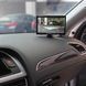 Автомобільний монітор 7 дюймів з пультом 234566821 фото 1