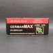 Батарейка AA, German Max - 1 шт 234565300 фото 1