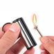 Вічний сірник бензиновий Make Fire 234562985 фото 1