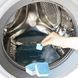Антибактеріальний засіб для очищення пральних машин Washing machine cleaner №2 234563694 фото 1