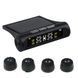 Система контролю тиску і температури в шинах TPMS+SOLAR із зовнішніми датчиками і сонячною панеллю 234562145 фото 2
