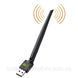 WIFI адаптер від USB, 300 Мбіт 234572958 фото 2