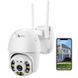 Камера відеоспостереження CAMERA CAD N3 WIFI 2,0mp 234561879 фото 2